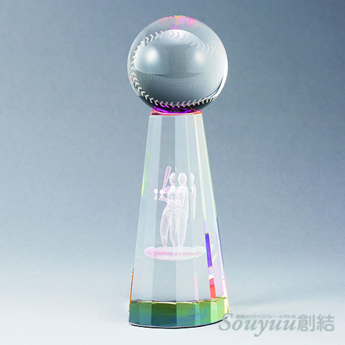 取り替え人形：1.右バッター