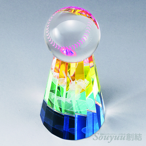 取り替え人形：1.右バッター