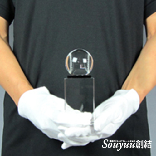 取り替え人形：1.右バッター