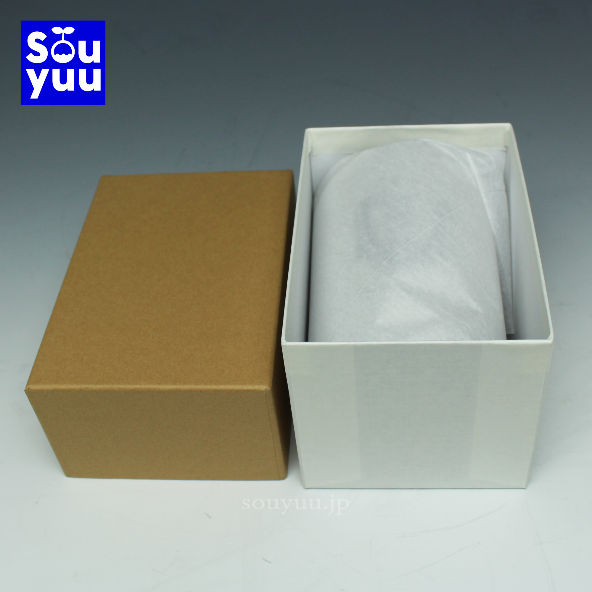 タンブラー彫刻例監督様へ