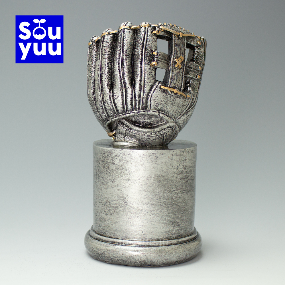取り替え人形：1.右バッター