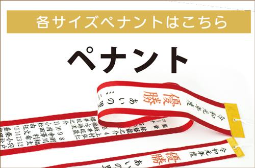 ペナントページへ