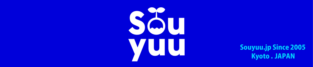 優勝カップ販売・卒団・退官記念品・表彰トロフィー販売制作 SOUYUU.JP 株式会社創結