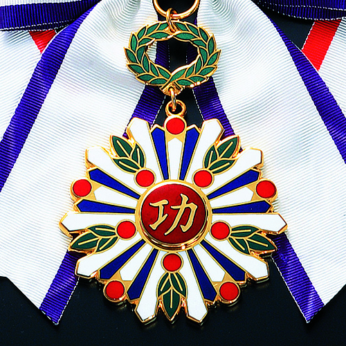 ks_3