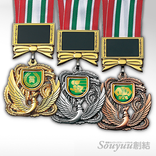 lcfs_60