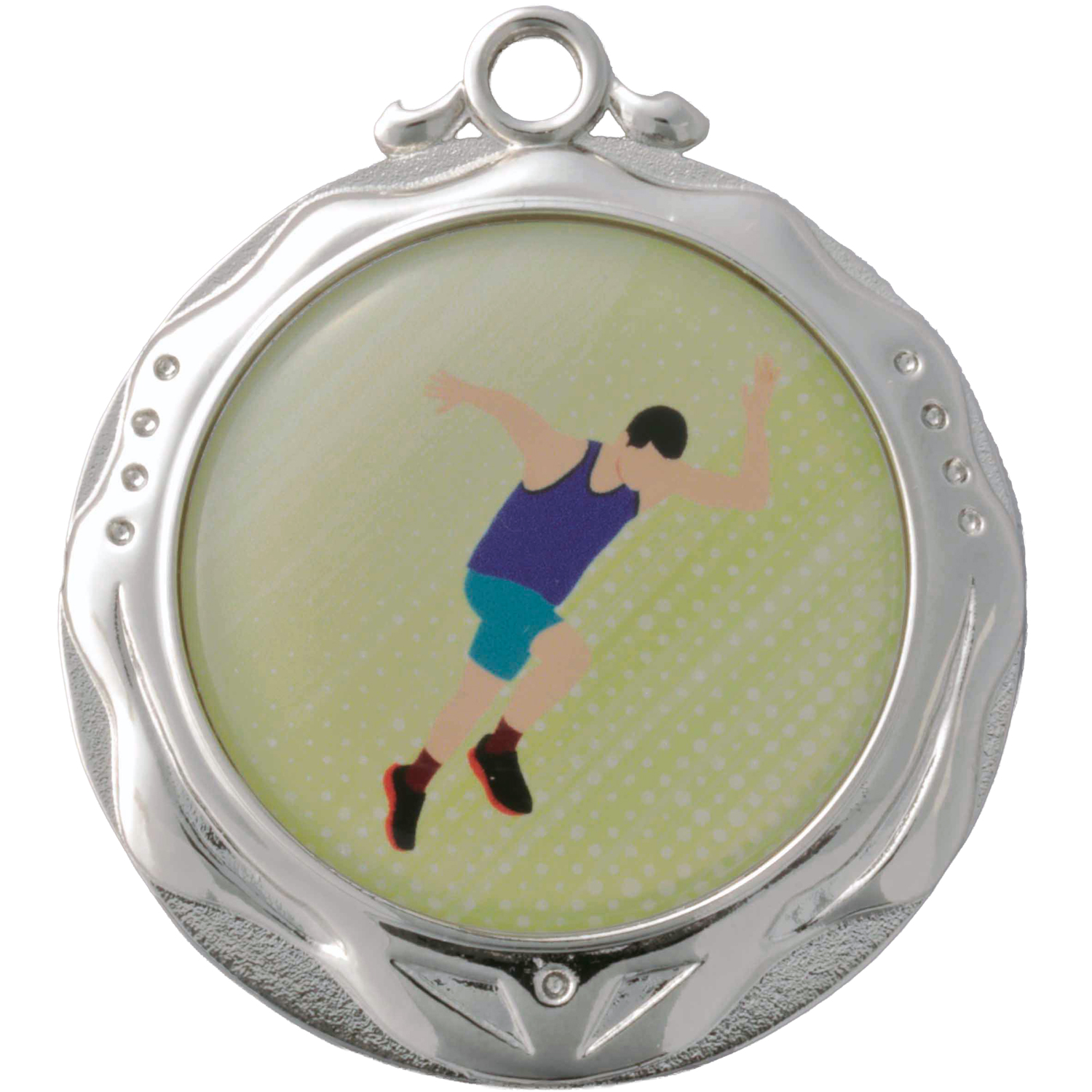 Card image cap