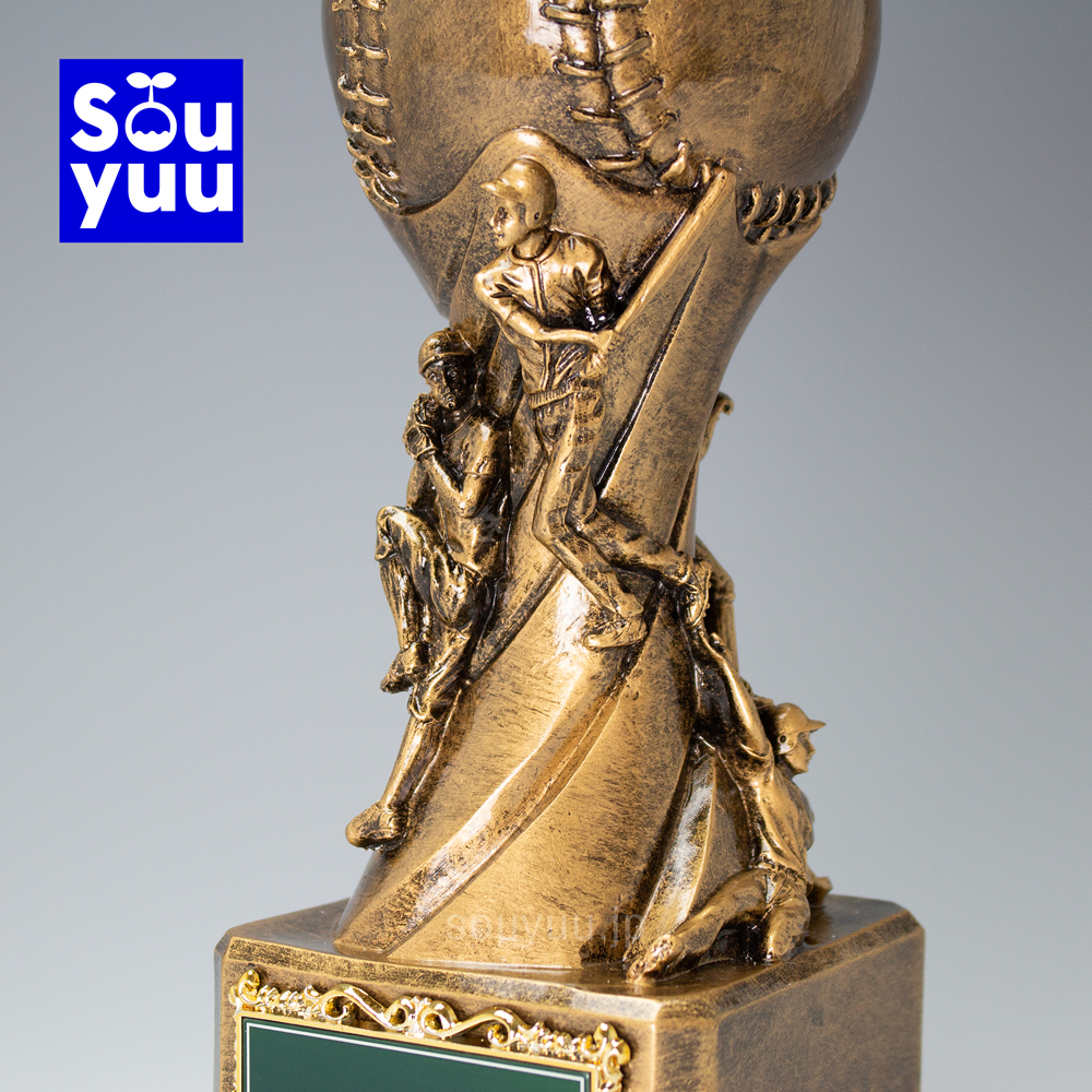 取り替え人形：1.右バッター