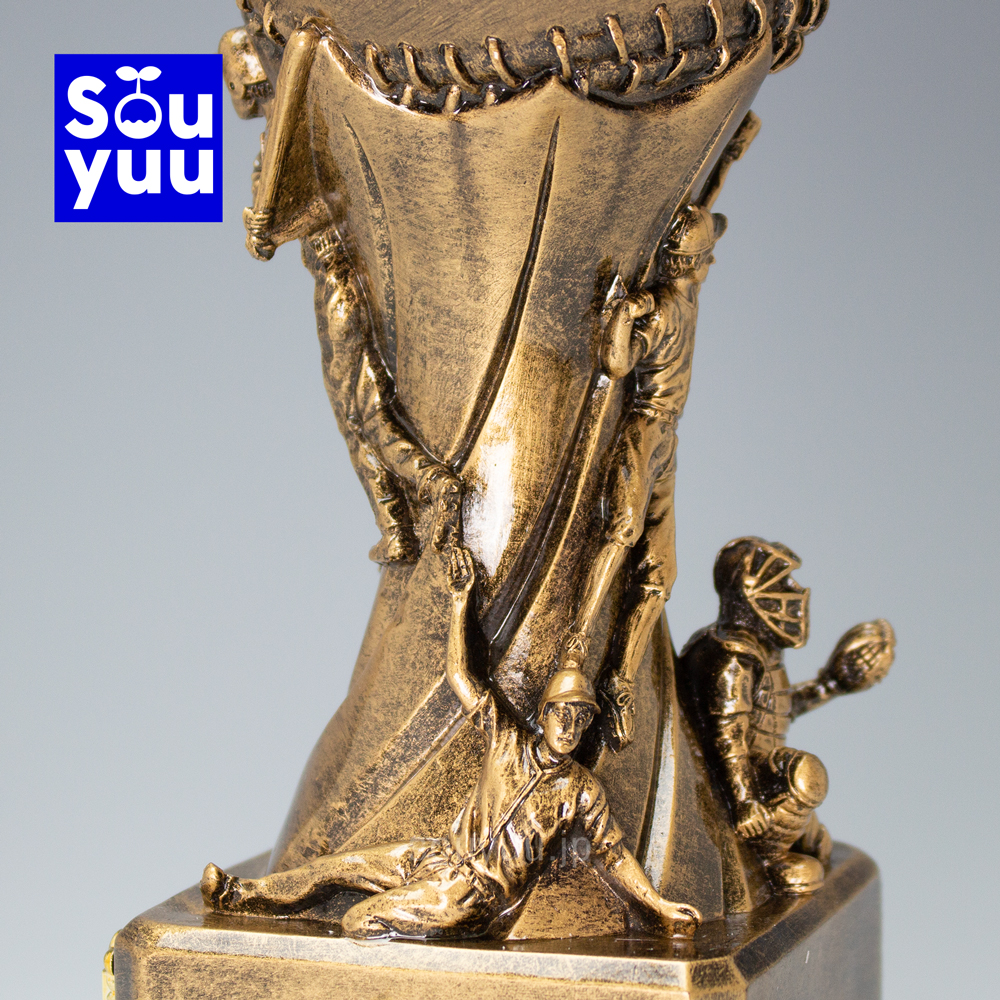 取り替え人形：1.右バッター