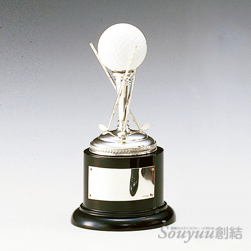 ゴルフ一覧 ホールインワン記念品|SOUYUU.JP 株式会社創結