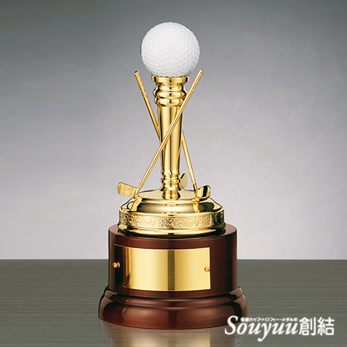 ゴルフ一覧 ホールインワン記念品|SOUYUU.JP 株式会社創結