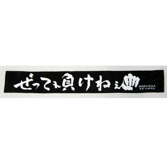 卒団記念タオルデザイン各種です。大きなベンチタオルから小さなハンドタオルまで。一番人気はスポーツタオルとフェイスタオルです。デザイン範囲が全面なので様々なデザインを楽しめるアイテムです。